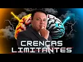 Channel
