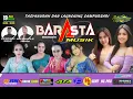 Download Lagu LIVE TASYAKURAN DAN LOUNCHING CAMPURSARI \
