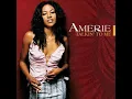 Amerie ft. Foxy Brown - Talkin To Me (Trackmasters Remix)
