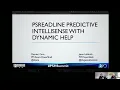 PSReadLine Predictive IntelliSense and Dynamic Help