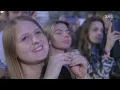 Андрій Хливнюк "Спи собі сама" - Скрябін. Концерт пам'яті