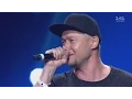 Download Андрій Хливнюк