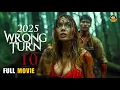 Download Lagu Wrong Turn 10: 24 Hours (2026) 🔪⛰️ | Final Chapter of Terror | Review \u0026 Facts