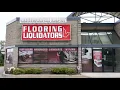 Flooring Liquidators - Hardwood Laminate Tile Vinyl and More