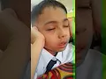 Lagu Saya nak kahwin dengan mama
