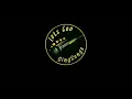 Smokin Out The Window - Bruno Mars, Anderson .Paak, Silk Sonic (Karaoke Songs With Lyrics)
