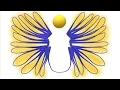 Gospel of Luke Amplified Bible
