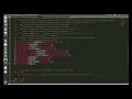 ROS1 017 Creating Custom Message
