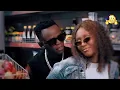 Download Lagu Latest Ugandan Music September 2024 Video Mixtape by DJ Cleo [Music Doctor UG]