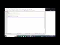 API em PHP Aula - Criando nossa primeira API