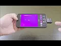 What You Should Know - VEVOR Thermal Camera for Android