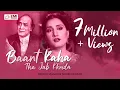 Download Lagu Baant Raha Tha Jab Khuda - Mehdi Hassan \u0026 Nahid Akhtar | @EMIPakistanOfficial  Originals