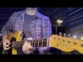 Come From Away - 8a, 9, 10, 10a. Bonnie in the Holds, On the Edge, Screech In [Guitar]