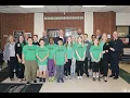 State Superintendent of Schools Visits CCSD