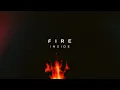 Download Lagu SWIM - Fire Inside (Official Lyric Video)