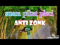 Download Lagu pikat Pleci anti zonk