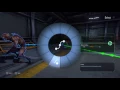 DOOM Snapmap - How to set AI Path Points