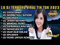 Download Lagu KESUCIAN ATI REMIX FULL ALBUM DJ TERBARU 2023 FULL BASS VIRAL TIKTOK JEDAG JEDUG