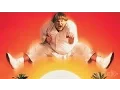 Download Lagu Beverly Hills Ninja - Chris Farley /film hd(1080p)