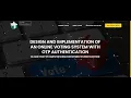 Voting System with OTP Authentication Secure PHP Voting Platform