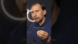 How Much Can Or Should Advertising With A Blogger Cost 