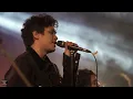 Hindia - Besok Mungkin Kita Sampai | Dari Perayaan Bayangan | Sounds From The Corner Live #54