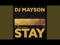 Download Lagu Stay