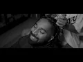 Dixson - Yours ft. India Shawn (Official Music Video)