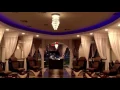 Lavish Nails And Spa