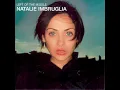 Torn - Natalie Imbruglia