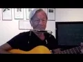 Download Lagu Song voor Viviane - Erik Van Malder