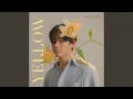 Download Lagu With You