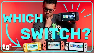 Don t Pay 500 for Switch 2 Buy This Instead