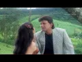 Lagu Tu Ladki Hai Tikhi Mirchi Bhindi Bazar Ki || Chandaal ( 1998 ) { Jhankar } Abhijeet Bhattacharya