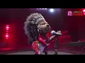 SING 2 - Heads Will Roll