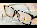 Download Lagu Ik zie wat jij niet zag