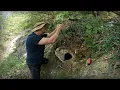 Download Lagu Lanetli Define Kasasını Akrepler Sarmış Az Daha Ölüyorduk !!!