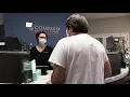 Suffering From Neuropathy in Grand Junction See How Our Team at Compass Medical Center Can Help