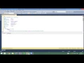 Sql server Unable to start the Transact-SQL debugger