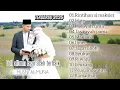 Download Lagu Terbaruu!!!! Full album terbaik husni al muna 2025