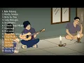 Lagu paling populer dari INDONESIA TIMUR terbaru 2023 ||Rindu pulang - sa takut