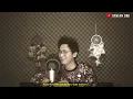 ECLAT - BENTUK CINTA (rambut warna-warni bagai gulali...) (Cover by Arvian Dwi)