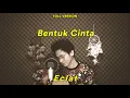 Download Lagu ECLAT - BENTUK CINTA (rambut warna-warni bagai gulali...) (Cover by Arvian Dwi)