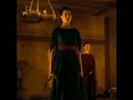Ludwig Göransson - The Trial of the Bow / Vengeance (slowed + reverb)