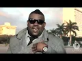 I Love My Life - Demarco x Tyga x Dj Leeyo 2020