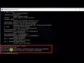 How to check java version in windows 10 11 using cmd