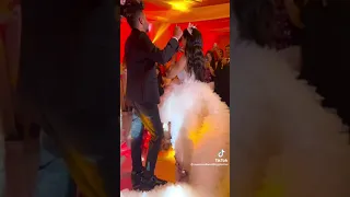 سمعني شو بدي قول 