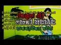 lagu DJ viral tiktok -Rip love- maapkan aku