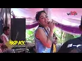 Download Lagu SEKETIP MATA IKHA KUNCAY #BISPACK @ACEPADI