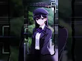 Download Lagu Preset DJ Kau Menghapuskan Setiap Luka by:@aishennpreset-mc9tr #jjanime #anime #presetalightmotion